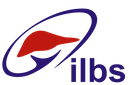 ilbs