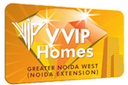 vvip-Homes