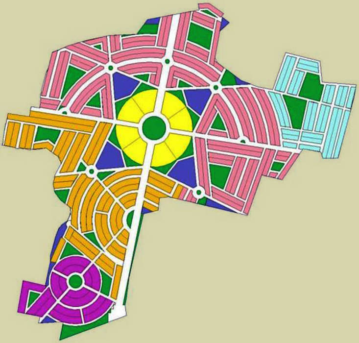 OMAXE-JAIPUR-inner-700