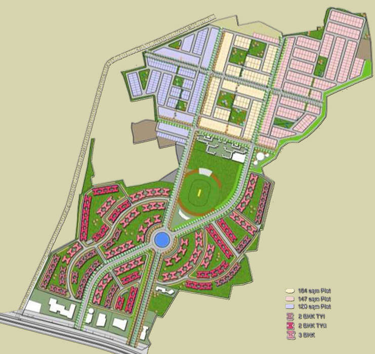 SAHARA-JHANSI-KANPUR-700