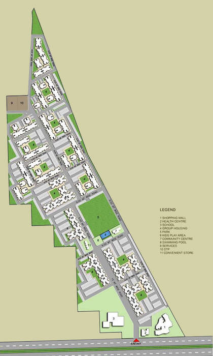 SAHARA-TOWNSHIP-BIKANER-700