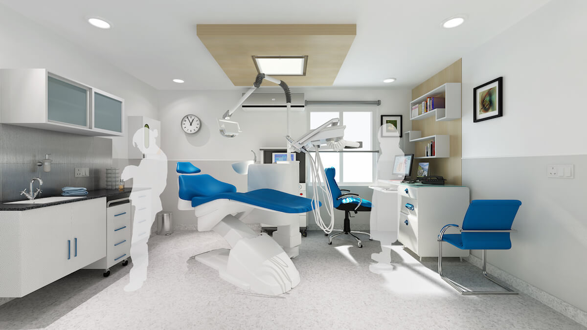 s-1-Axiss Dental,