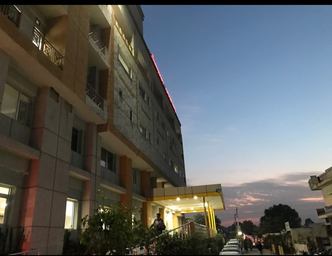 s-1-Kailash Hospital