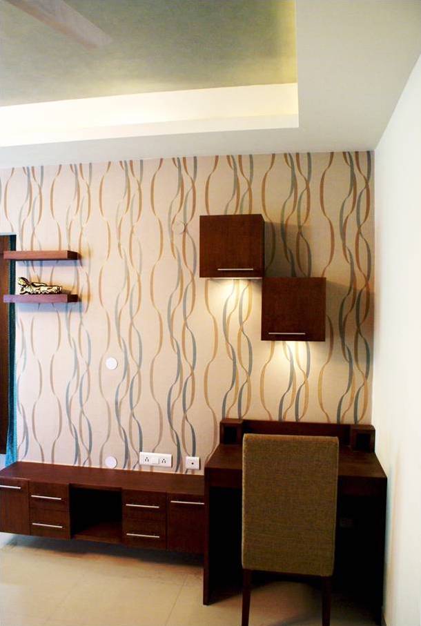 s-1-Omaxe Grandwood,