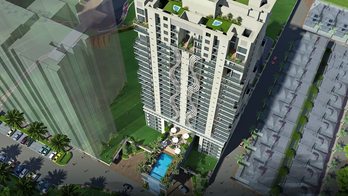 s-1-The Elite Address