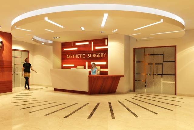 s-1-Wockhardt Healthcare