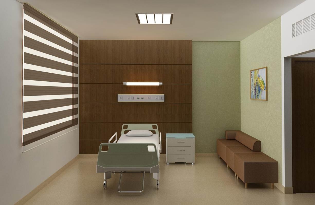 s-2-Fortis Neuroscience Centre