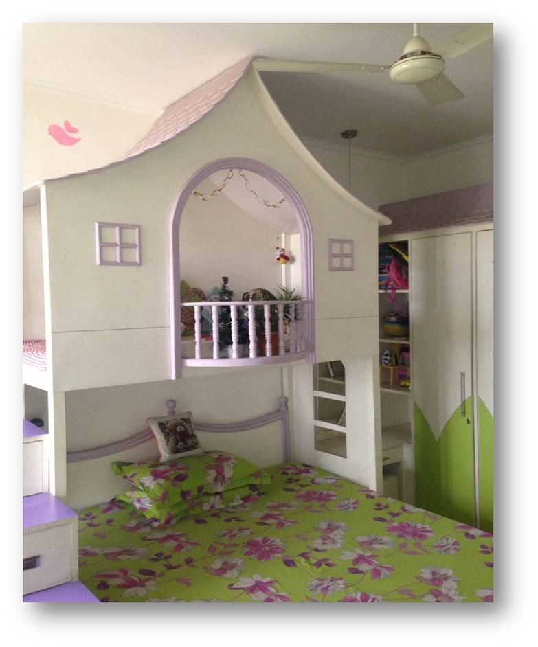 s-2-Shubhkamna Apartments