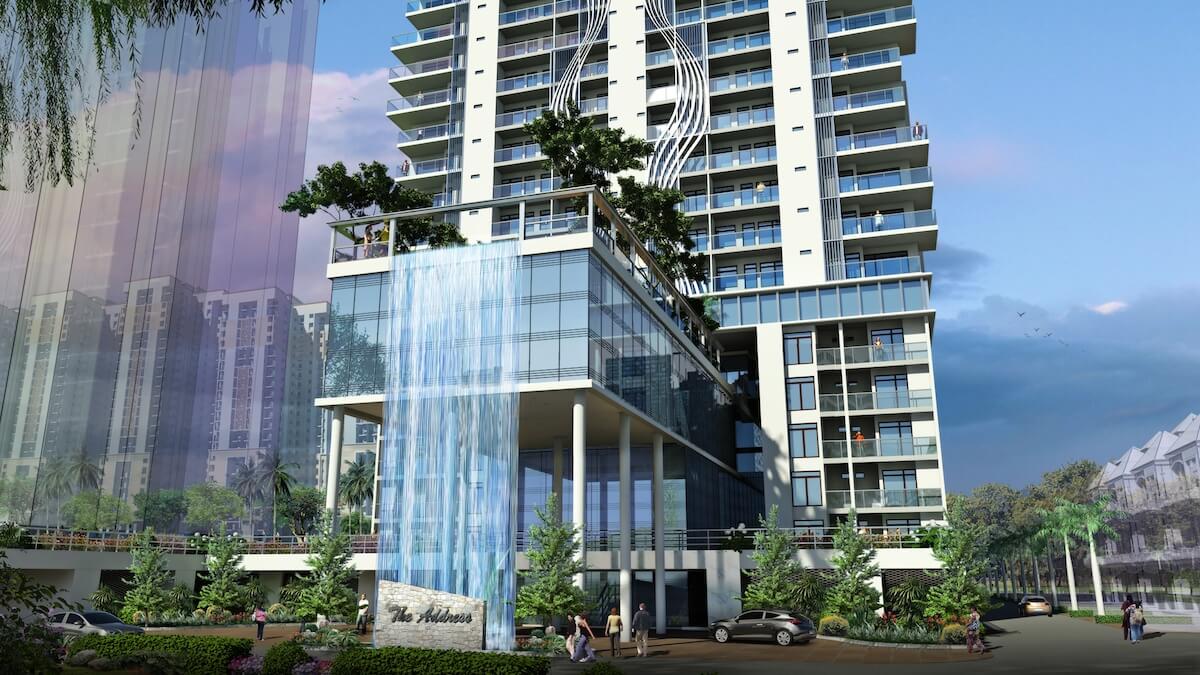 s-2-The Elite Address