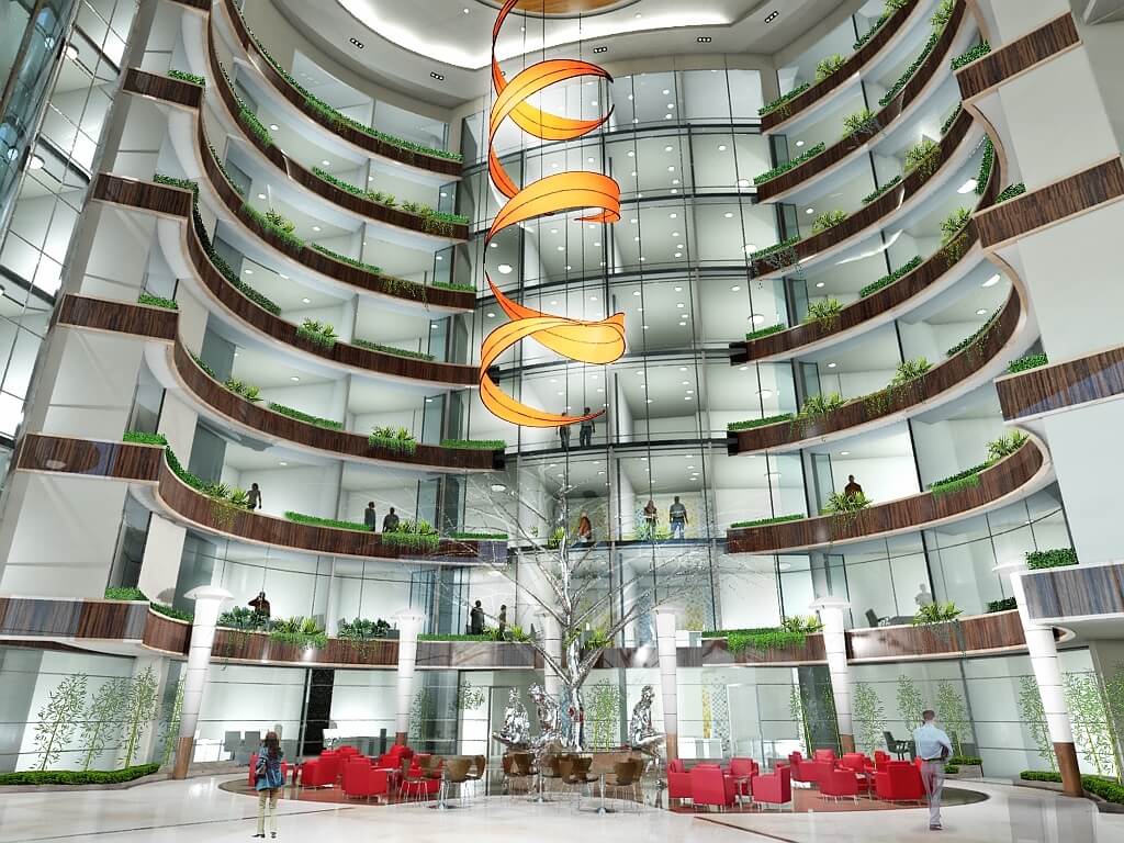 s-2-Wockhardt Healthcare