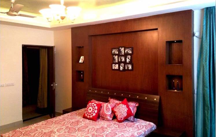 s-3-Omaxe Grandwood,