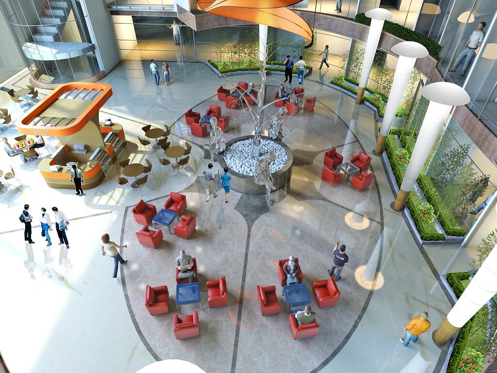 s-3-Wockhardt Healthcare