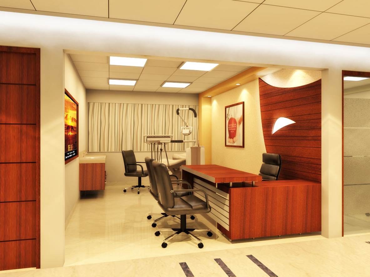 s-4-Wockhardt Healthcare