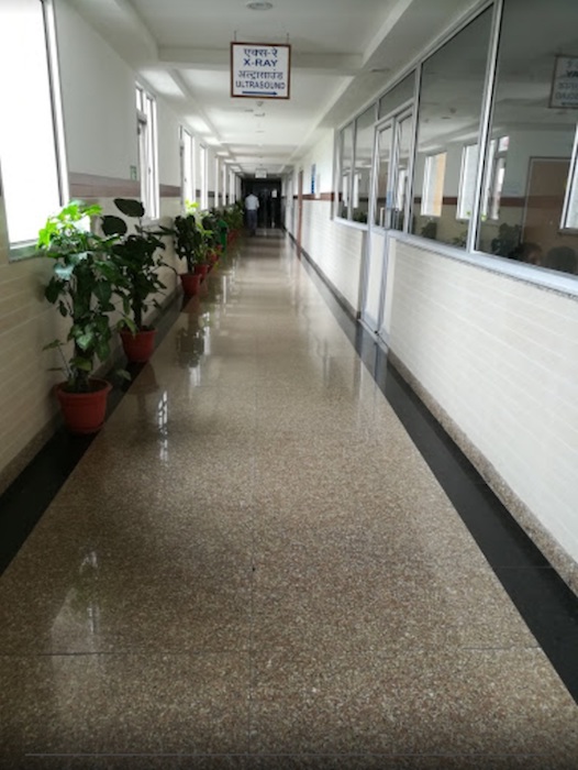 s-5-Kailash Hospital