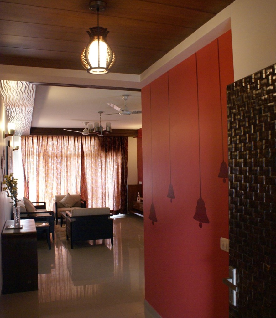 s-5-Omaxe Grandwood,