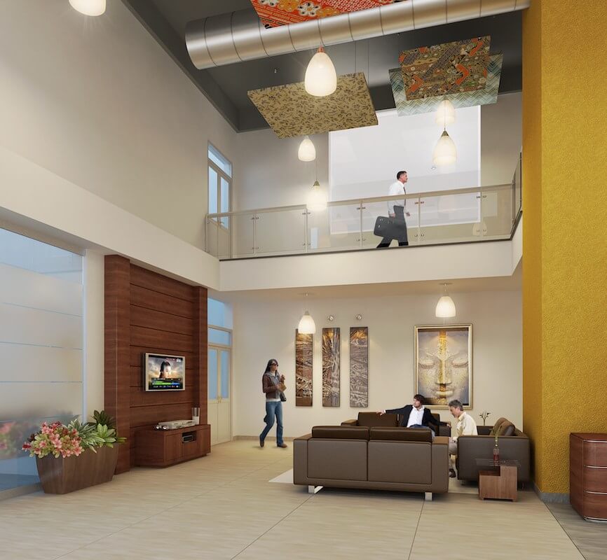 s-2-Narayan Industries Group