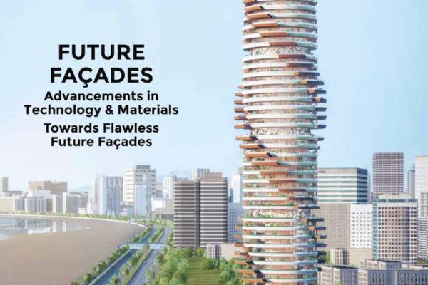 0.WINDOWS & FACADES MAGAZINE-cover