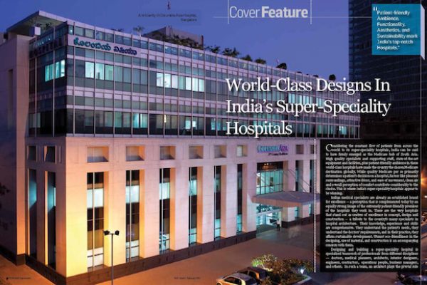 Publications Content img 1