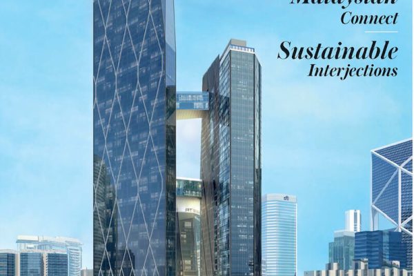 Publications Content img 3